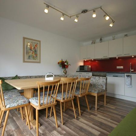 Appartement-Reiteralm ชลัดมิง ภายนอก รูปภาพ