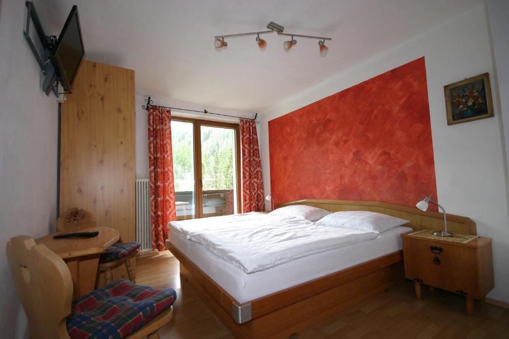 Appartement-Reiteralm ชลัดมิง ห้อง รูปภาพ