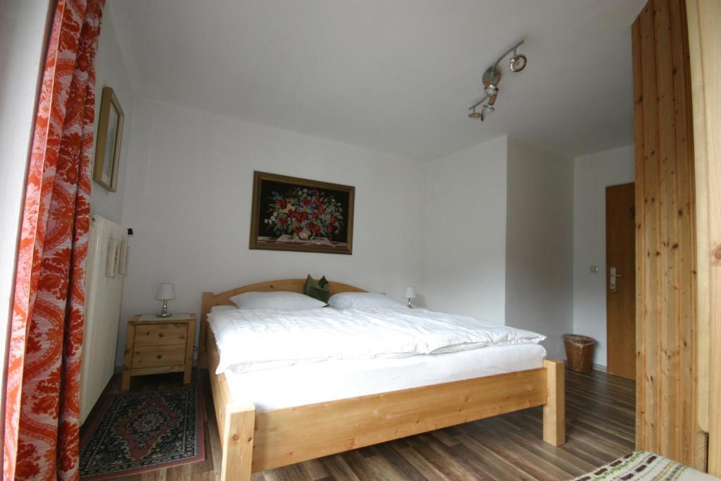 Appartement-Reiteralm ชลัดมิง ห้อง รูปภาพ