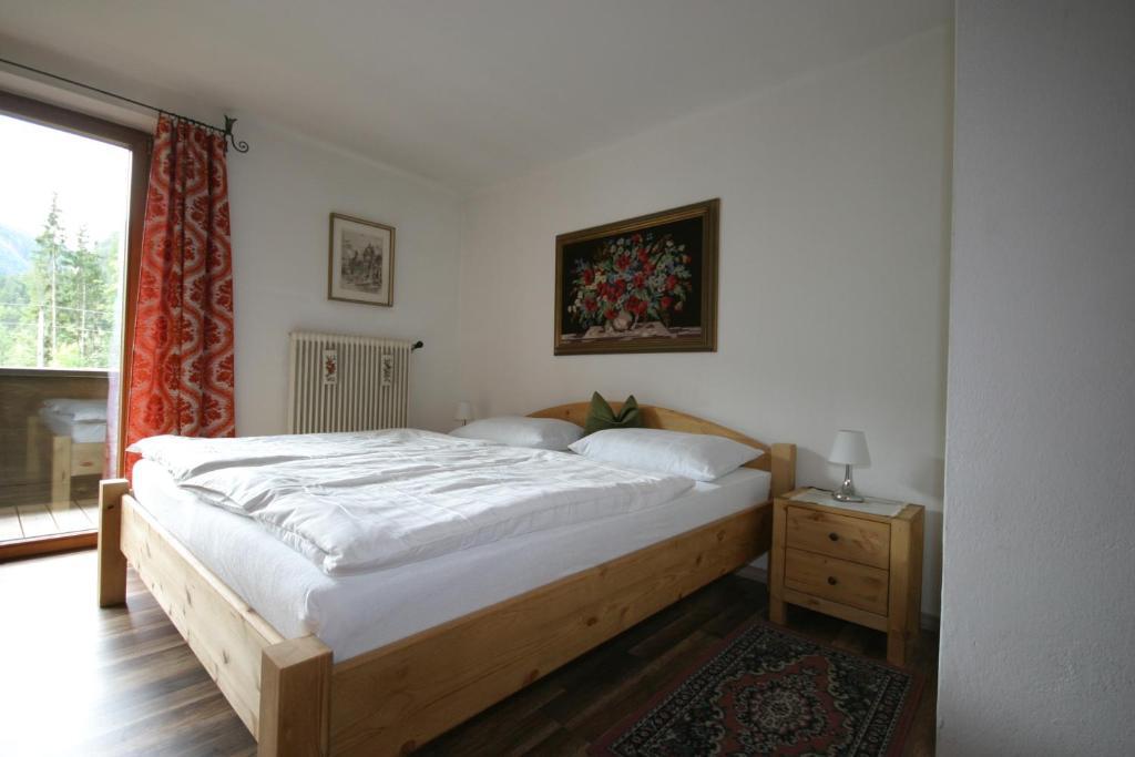 Appartement-Reiteralm ชลัดมิง ห้อง รูปภาพ