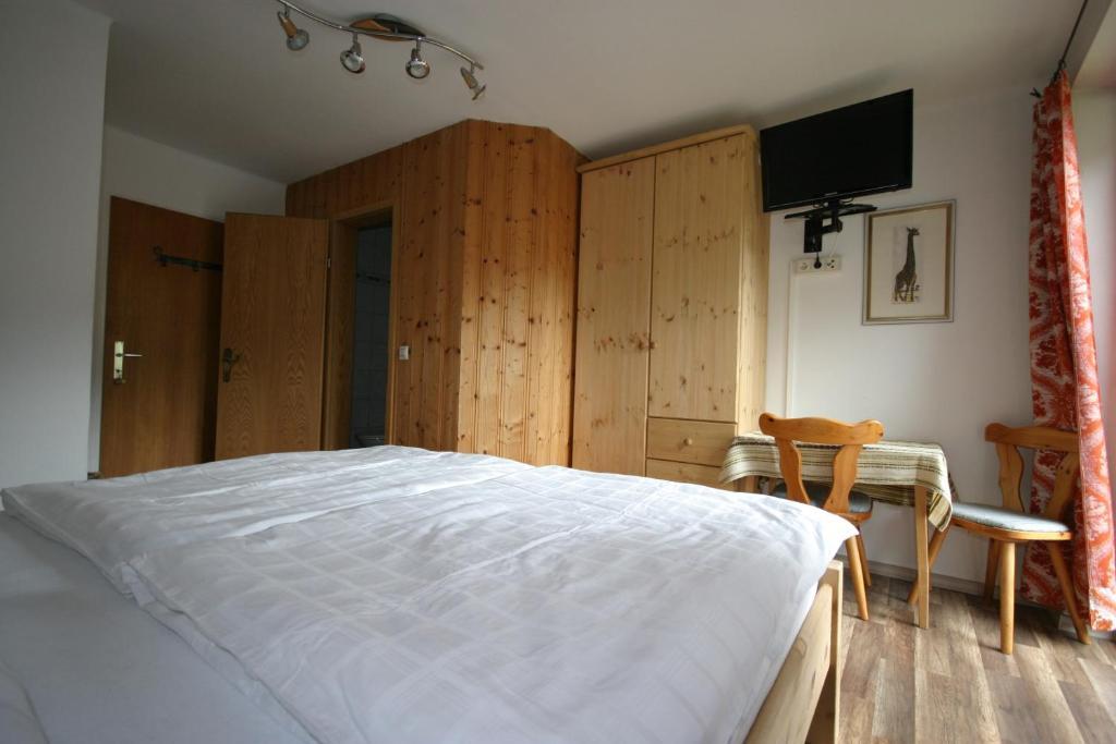 Appartement-Reiteralm ชลัดมิง ห้อง รูปภาพ