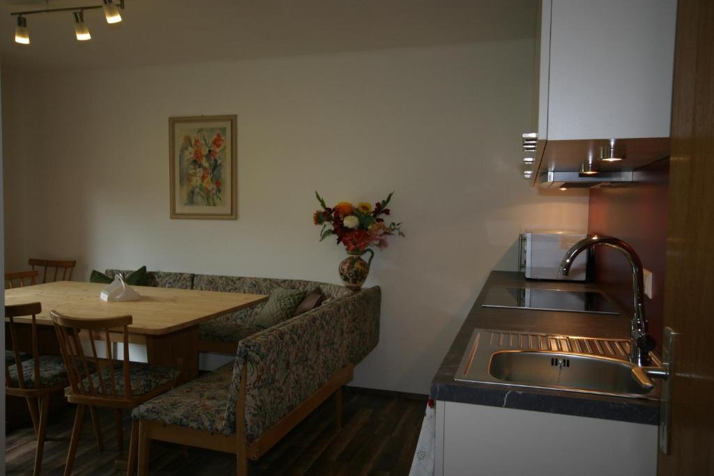 Appartement-Reiteralm ชลัดมิง ห้อง รูปภาพ