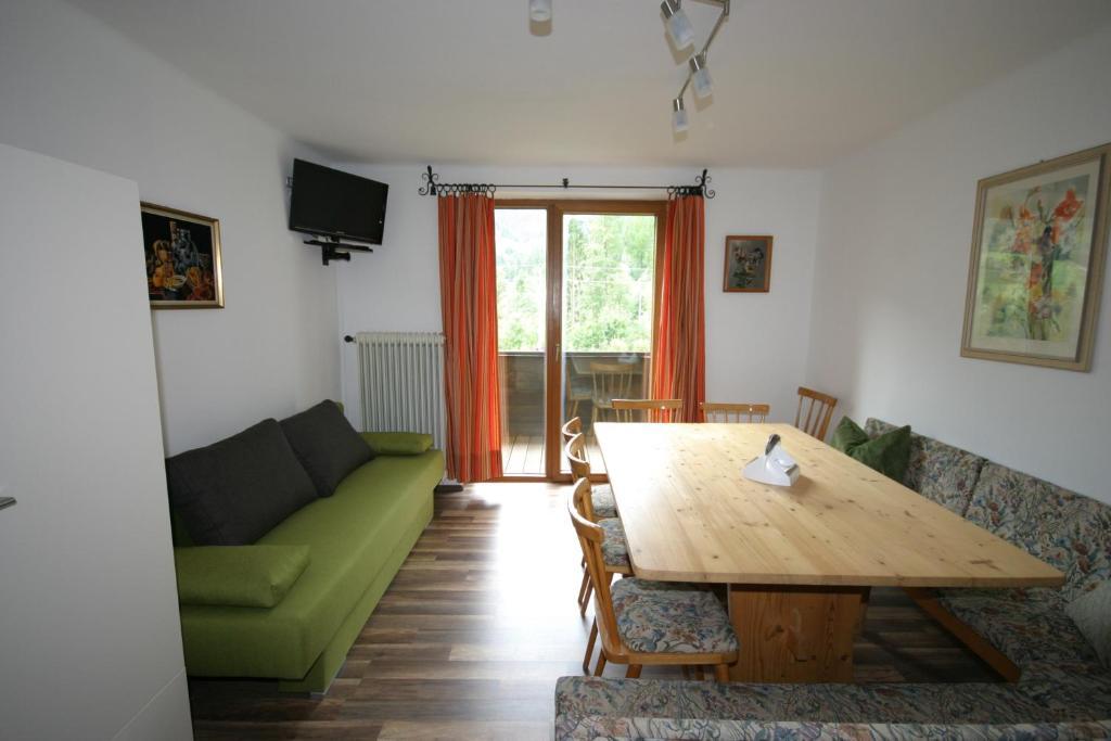 Appartement-Reiteralm ชลัดมิง ห้อง รูปภาพ