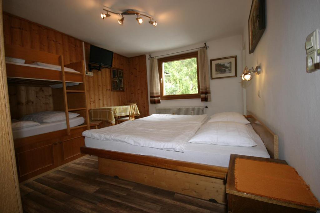 Appartement-Reiteralm ชลัดมิง ห้อง รูปภาพ
