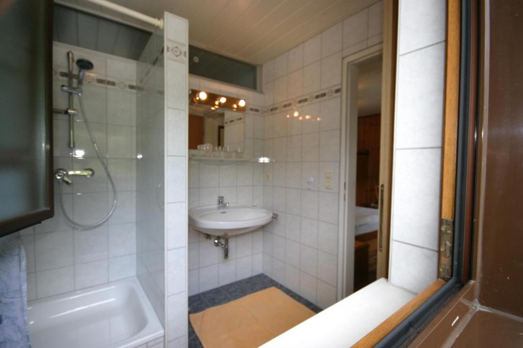 Appartement-Reiteralm ชลัดมิง ห้อง รูปภาพ